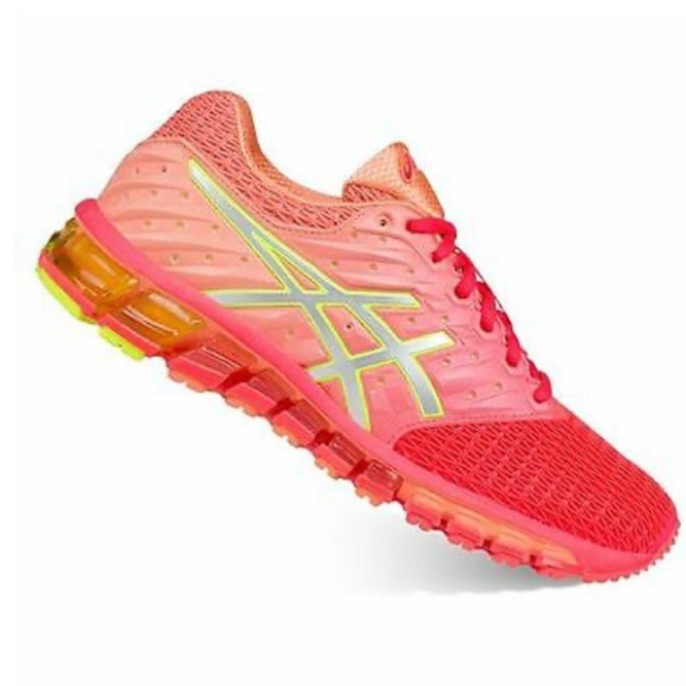 Women’s ASIC Running Shoes